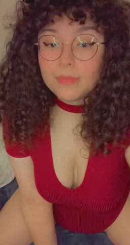 May i have a crum of cum please - free porn video