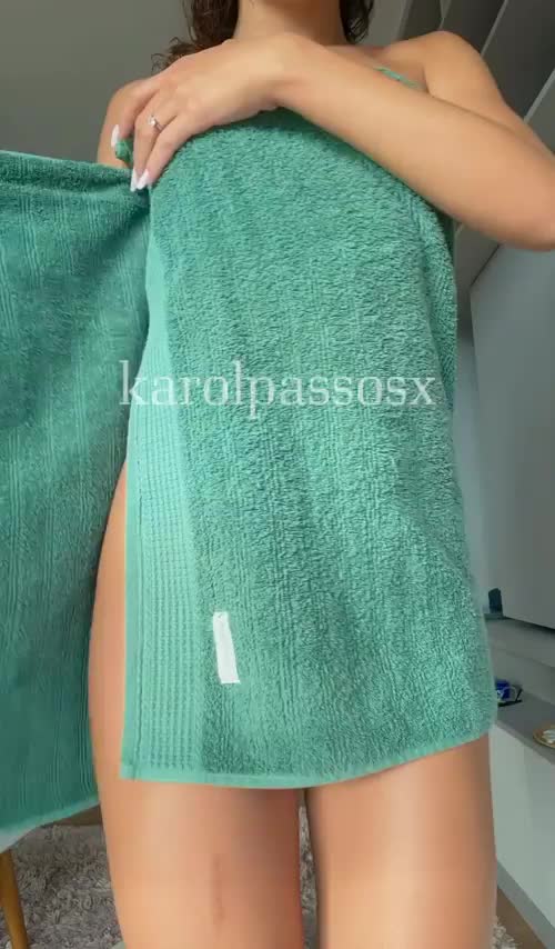 tight body reveal - free porn video