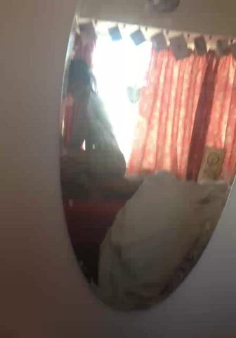 Servicing his dick - free porn video