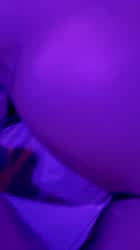 Fuck, it stretched my little pussy AND my asshole 😧🤤🥺🍆🍑 - free porn video