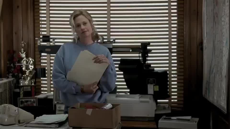 Melanie Griffith - Nobody's Fool (1994) - free porn video