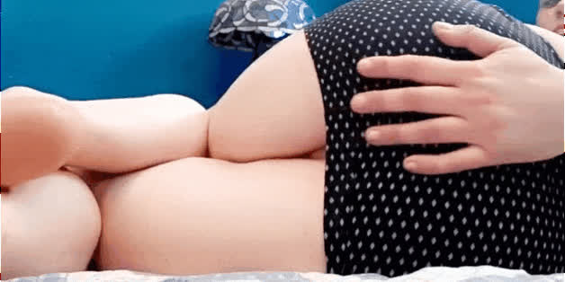 The biggest of the 3 pack - free porn video