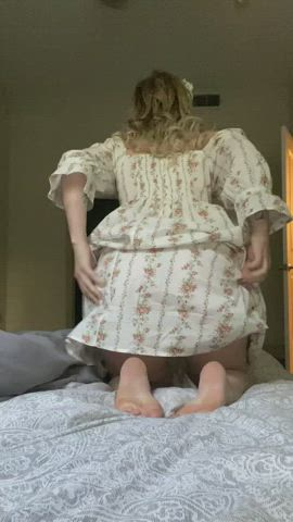 How about this in your face? - free porn video