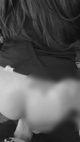 By the highway! - free porn video