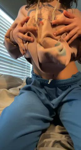 Come find out what I can do 😉 - free porn video