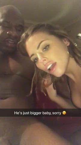 Long day at work, she deserves a reward for her efforts. Yummmm - free porn video