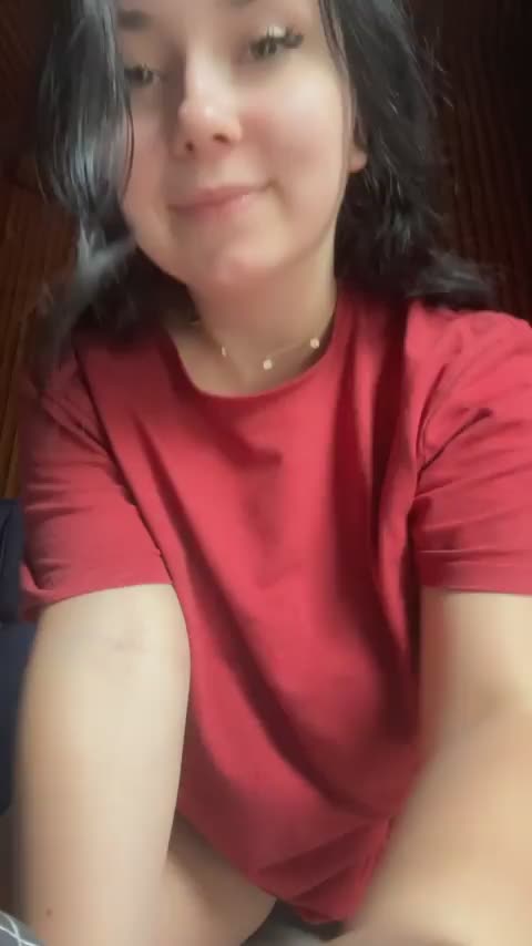 Do you like your view? - free porn video