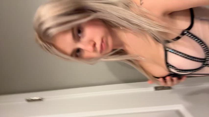 juicy ass or sweet tits - free porn video