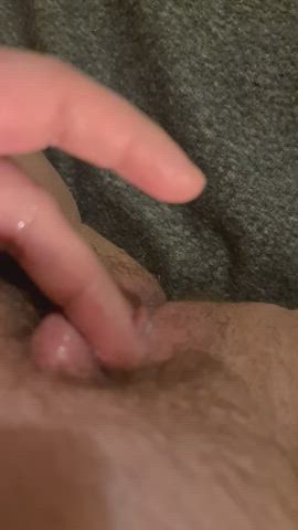I just want to do this all day every day - free porn video