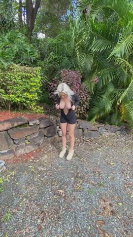 Promise me you won’t pull out until your entire load is in me - free porn video
