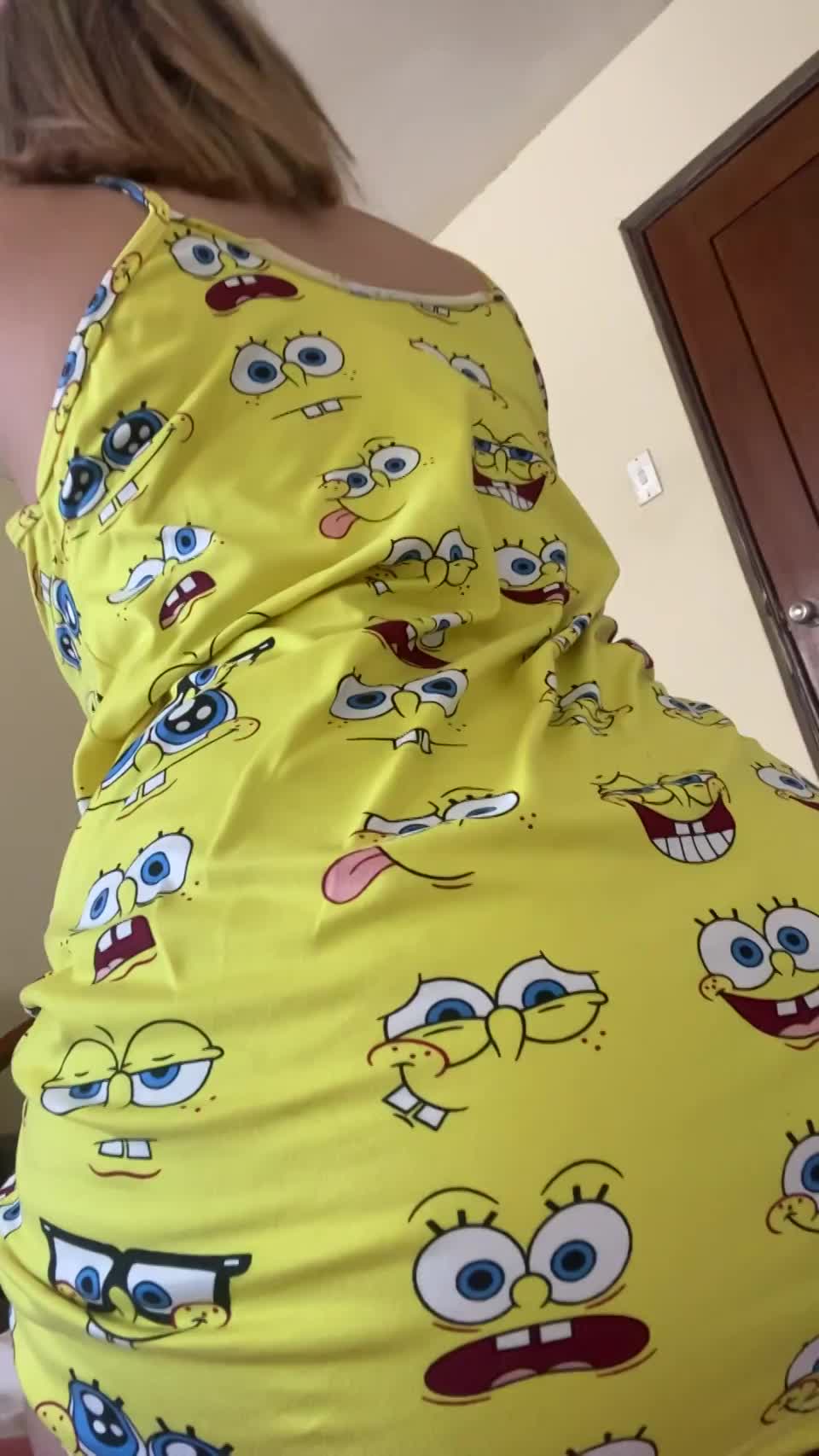 I am looking for a boyfriend who knows how to suck ass - free porn video