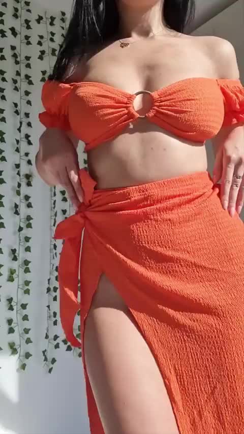 my big titties will end your morning blues - free porn video