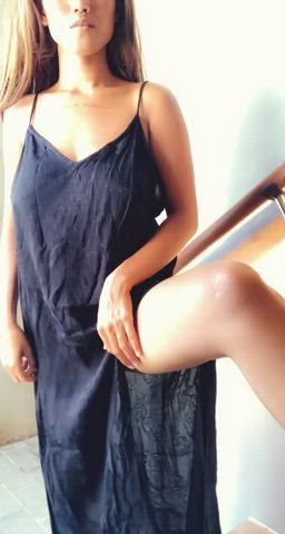 What sex game always ends badly? 😈 You tell me - free porn video