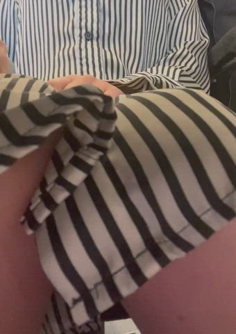 Breed me then just walk away… - free porn video