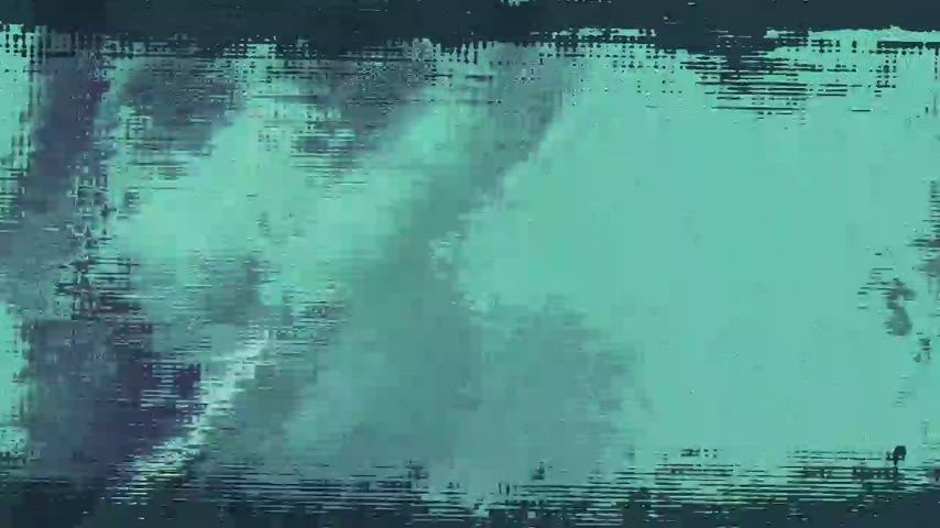 PMV - Desiree Dulce I - free porn video