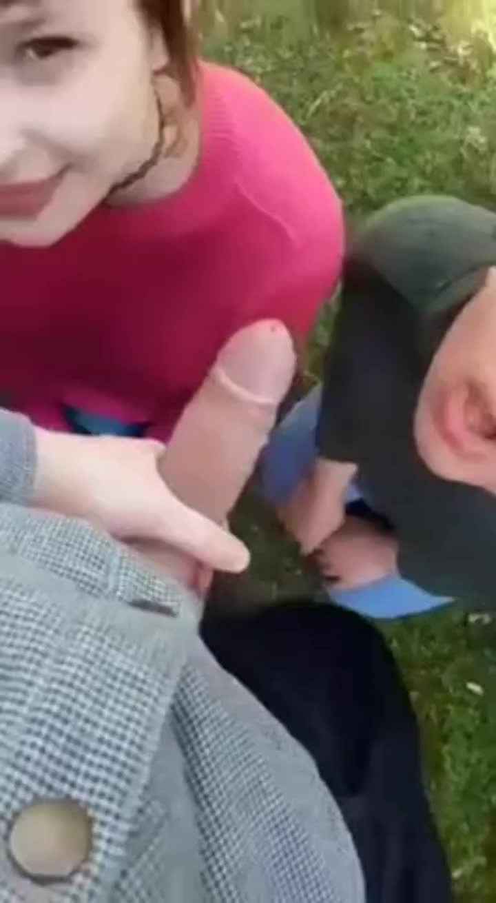 I 🫶 studying. - free porn video