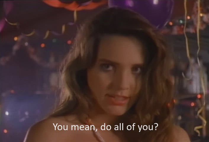 Bachelor Party GIF by hidefromthewife - free porn video
