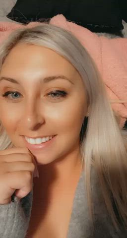 Come join me in bed :D - free porn video
