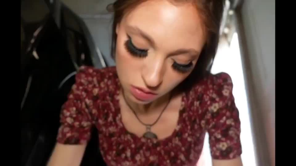Pls paste my face - free porn video