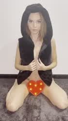 I am so ready for your cock - free porn video
