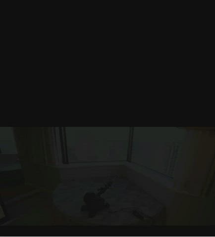 Slutty Gamer Girls Have A Fuck Fest - free porn video