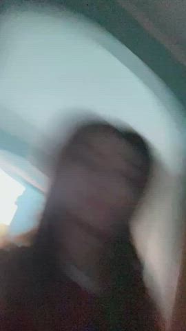 happy that you can look at my tits - free porn video