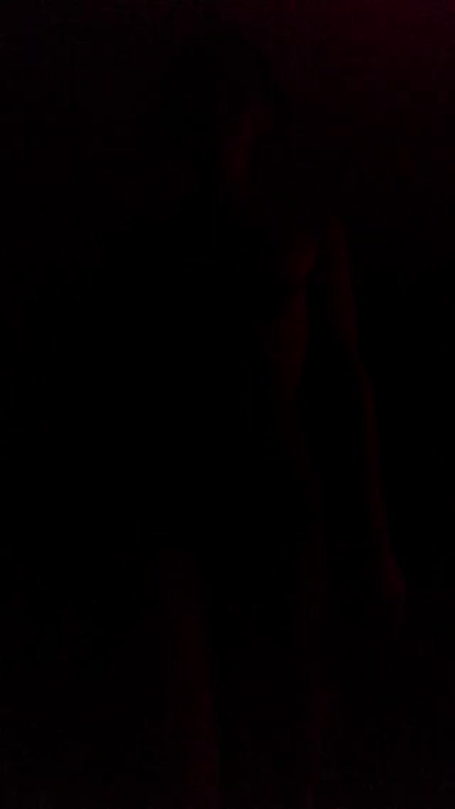 🖐🏾 [F]uck me, you will - free porn video