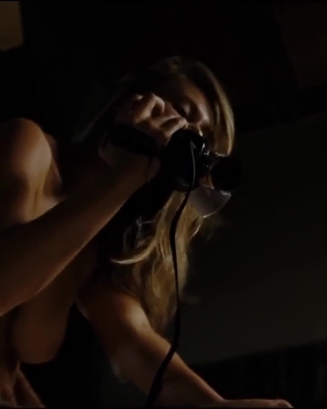 Friday The 13th (2009) -Julianna Guill - free porn video