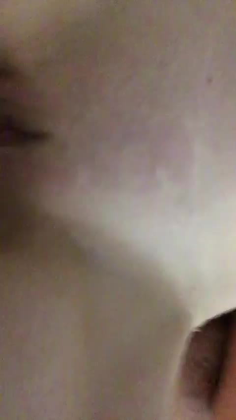 1st post up again in ages (f)(49)(m)(49) - free porn video