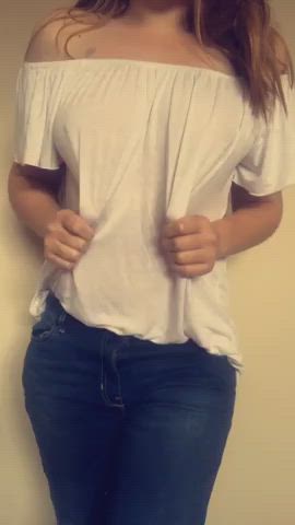 a little tease - free porn video
