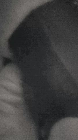 Gigi eating out her friend Baby - free porn video