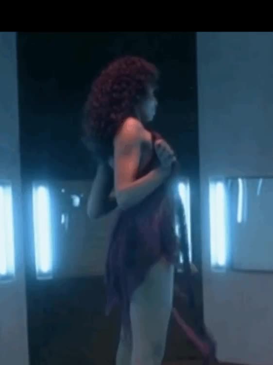 Sara martins(Portuguese French actress) - free porn video