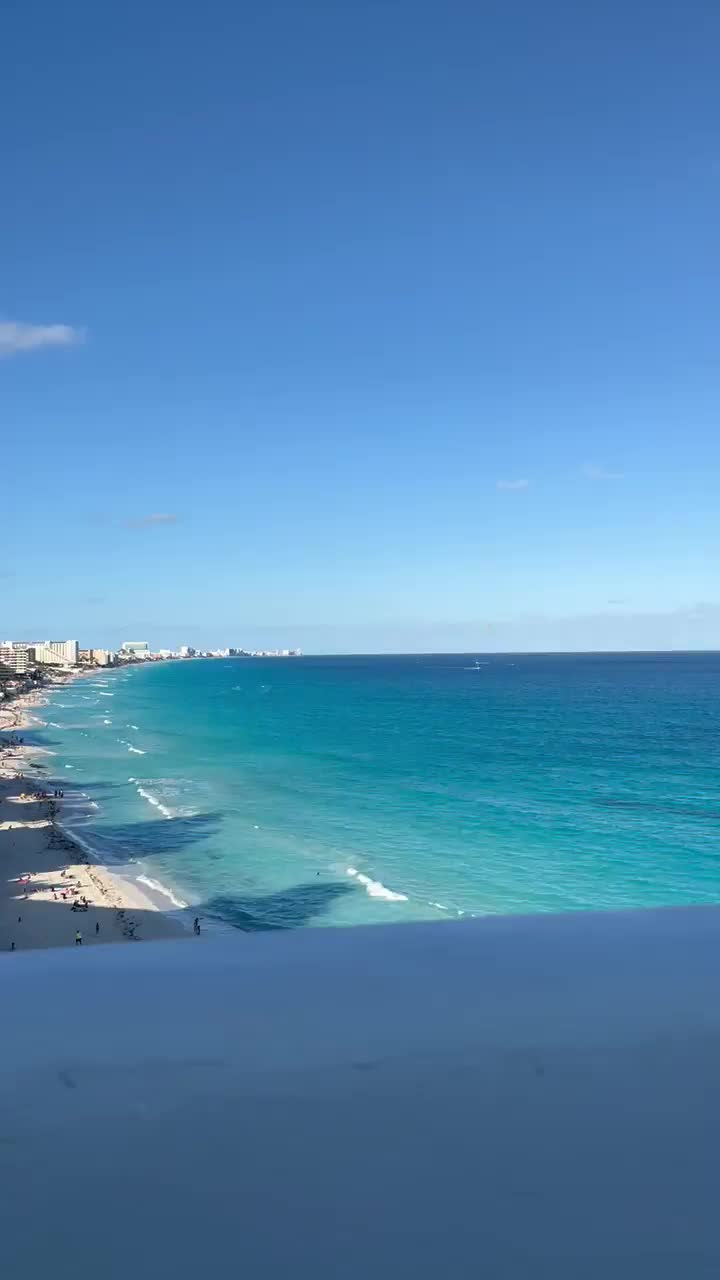 Blowjob in paradise 🌴 - free porn video
