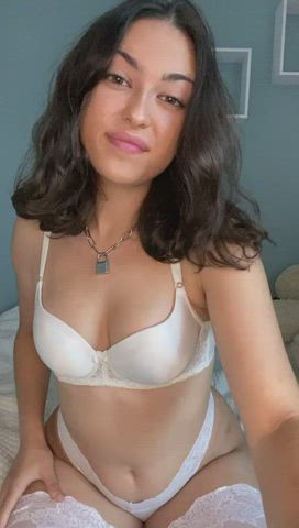 need a new girlfriend? - free porn video