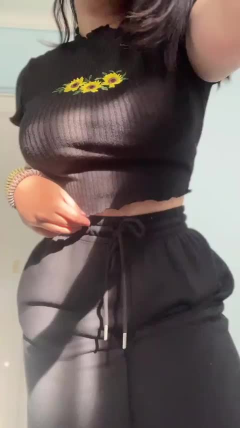 Take me from the front or back? - free porn video
