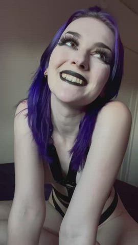 I’m really eager to get fucked - free porn video