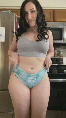 I’ll cook you dinner 🥺 - free porn video