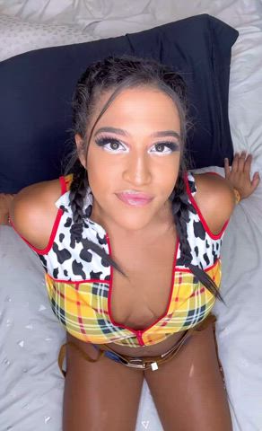 Woody [Toy Story] (mixedgirl21) - free porn video