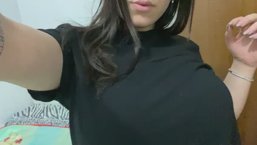 Gooners what's your dirtiest kinks and fetishes? 👀 - free porn video