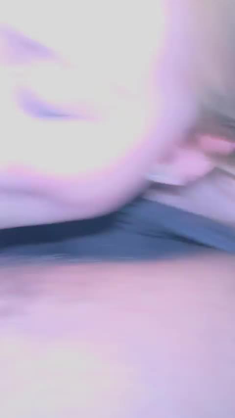 I love sucking his dick. Message me your thoughts - free porn video