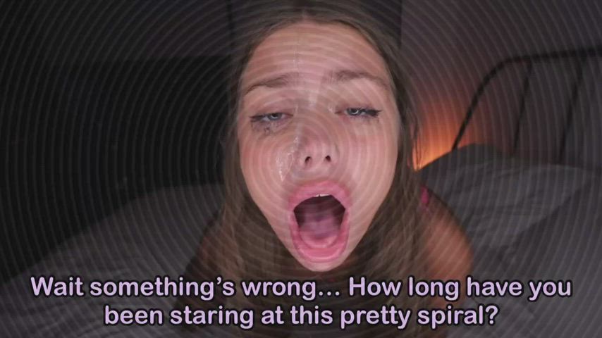 You have no idea how badly I want someone to do this to me - free porn video