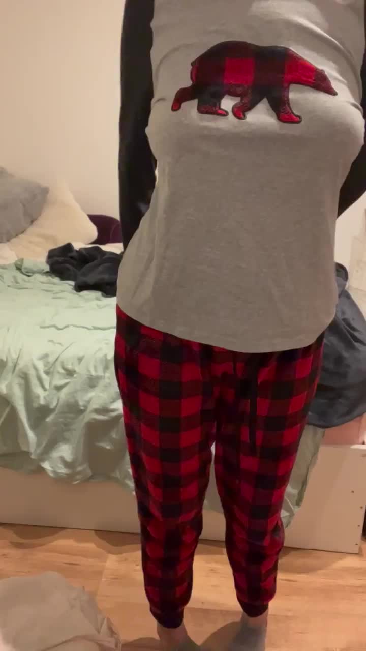 Some call me stupid for uploading nudes online… - free porn video