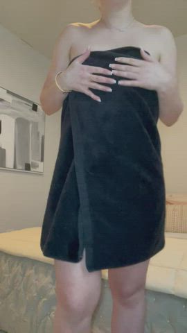 Describe my body using one word - free porn video