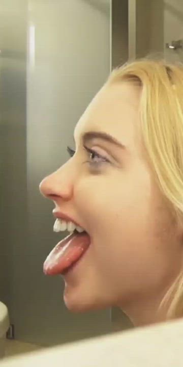 Source for this please?? - free porn video