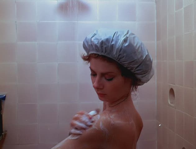 Clean - free porn video