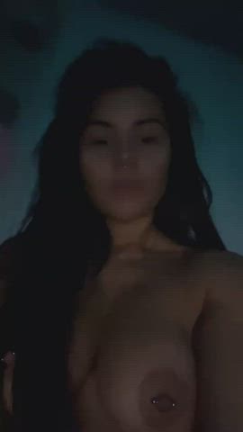 my dark side - free porn video