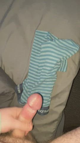 So lonely… - free porn video