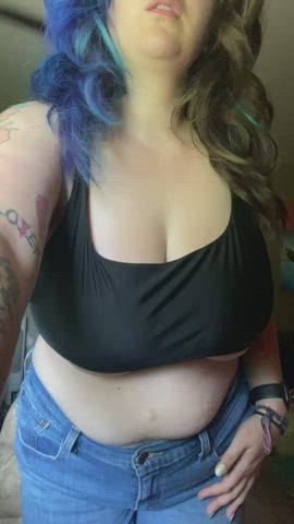 Tell me your favorite part of today 😘 - free porn video