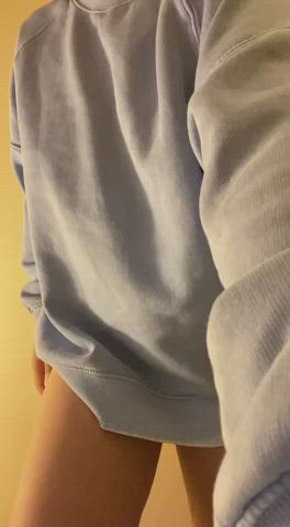 Boner view? - free porn video