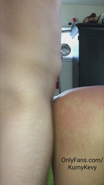 18F. Thai Maid Slut Punished (OC) - free porn video